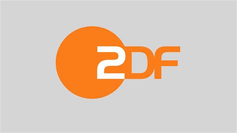 zdf programm